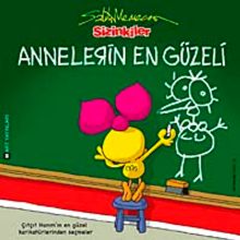 Sizinkiler / Annelerin En Güzeli