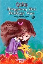 Gülüş : Rüzgarın Bir Bildiği Var