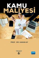 Kamu Maliyesi