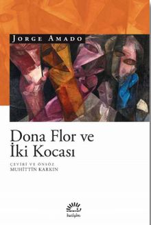 Dona Flor ve İki Kocası