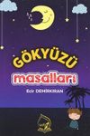 G&ouml;ky&uuml;z&uuml; Masalları
