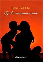 İyi ki Annenim Senin