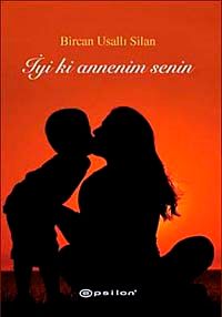 İyi ki Annenim Senin