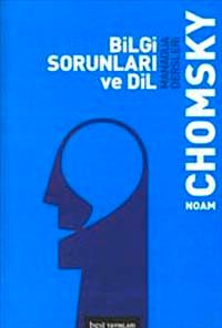 Bilgi Sorunları ve Dil & Managua Dersleri