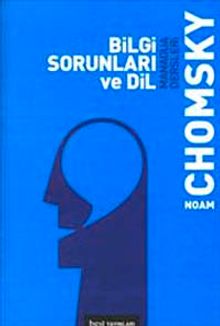 Bilgi Sorunları ve Dil & Managua Dersleri