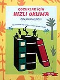 Hızlı Okuma Çocuklar İçin