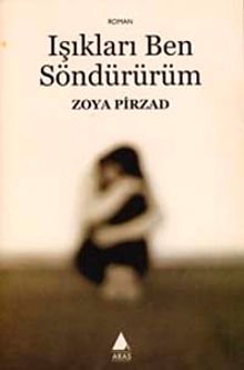 Işıkları Ben Söndürürüm