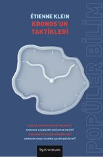 Kronos'un Taktikleri