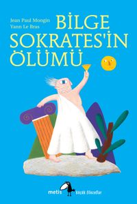 Bilge Sokrates'in Ölümü