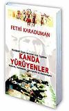 Kanda Y&uuml;r&uuml;yenler
