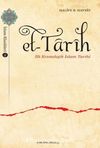 Et-Tarih & İlk Kronolojik İslam Tarihi