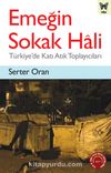 Emeğin Sokak Hali & Türkiye’de Katı Atık Toplayıcıları