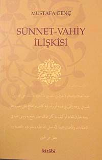 Sünnet-Vahiy İlişkisi