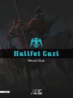 Halifet Gazi