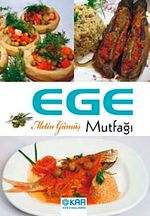 Ege Mutfağı
