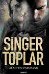 Singer Toplar