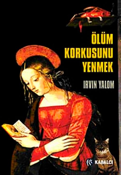 Ölüm Korkusunu Yenmek