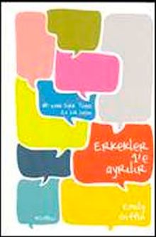 Erkekler 1'e Ayrılır