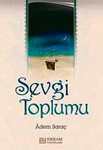 Sevgi Toplumu