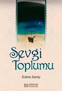 Sevgi Toplumu