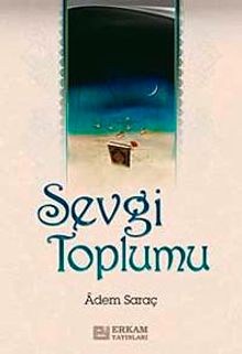 Sevgi Toplumu