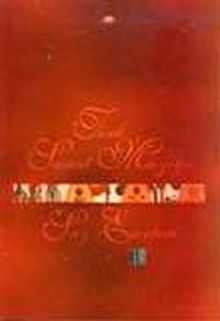 Türk Sanat Müziği Saz Eserleri-1