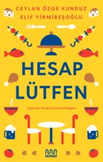 Hesap Lütfen