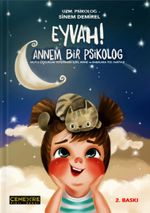 Eyvah Annem Bir Psikolog