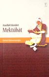 Ataullah İskenderi Mektubat