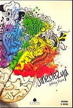 Sinestezya