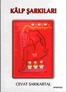 Kalp Şarkıları