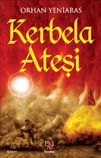 Kerbela Ateşi