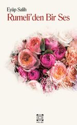 Rumeli’den Bir Ses