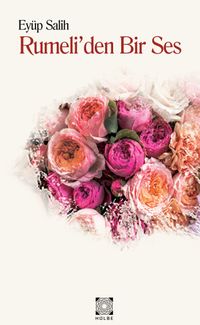 Rumeli’den Bir Ses