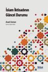İslam İktisadının Güncel Durumu