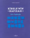 Kibele&rsquo;nin Hafizası / Cybele&rsquo;s Memory