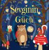 Sevginin G&uuml;c&uuml;