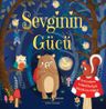 Sevginin Gücü