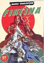 Fırtına (Cep Boy)