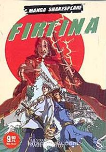 Fırtına (Cep Boy) - Paul Duffield