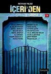 İ&ccedil;eri'den