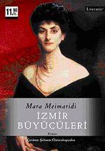 İzmir Büyücüleri (Cep Boy)