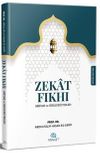 Zekat Fıkhı (Miktarı ve Verileceği Yerler)