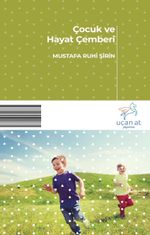 Çocuk ve Hayat Çemberi 