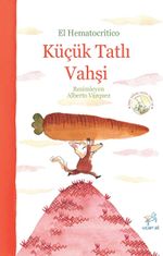 Küçük Tatlı Vahşi