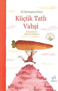 Küçük Tatlı Vahşi 