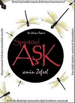 Spiritüel Aşk