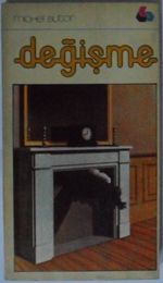 Değişme Kod: 7-D-8