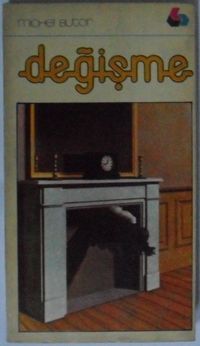 Değişme Kod: 7-D-8