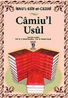 Camiu'l Usul (19 Cilt)